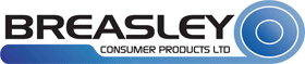 breasleyconsumerlogox280_280 breasleyconsumerlogox280_280