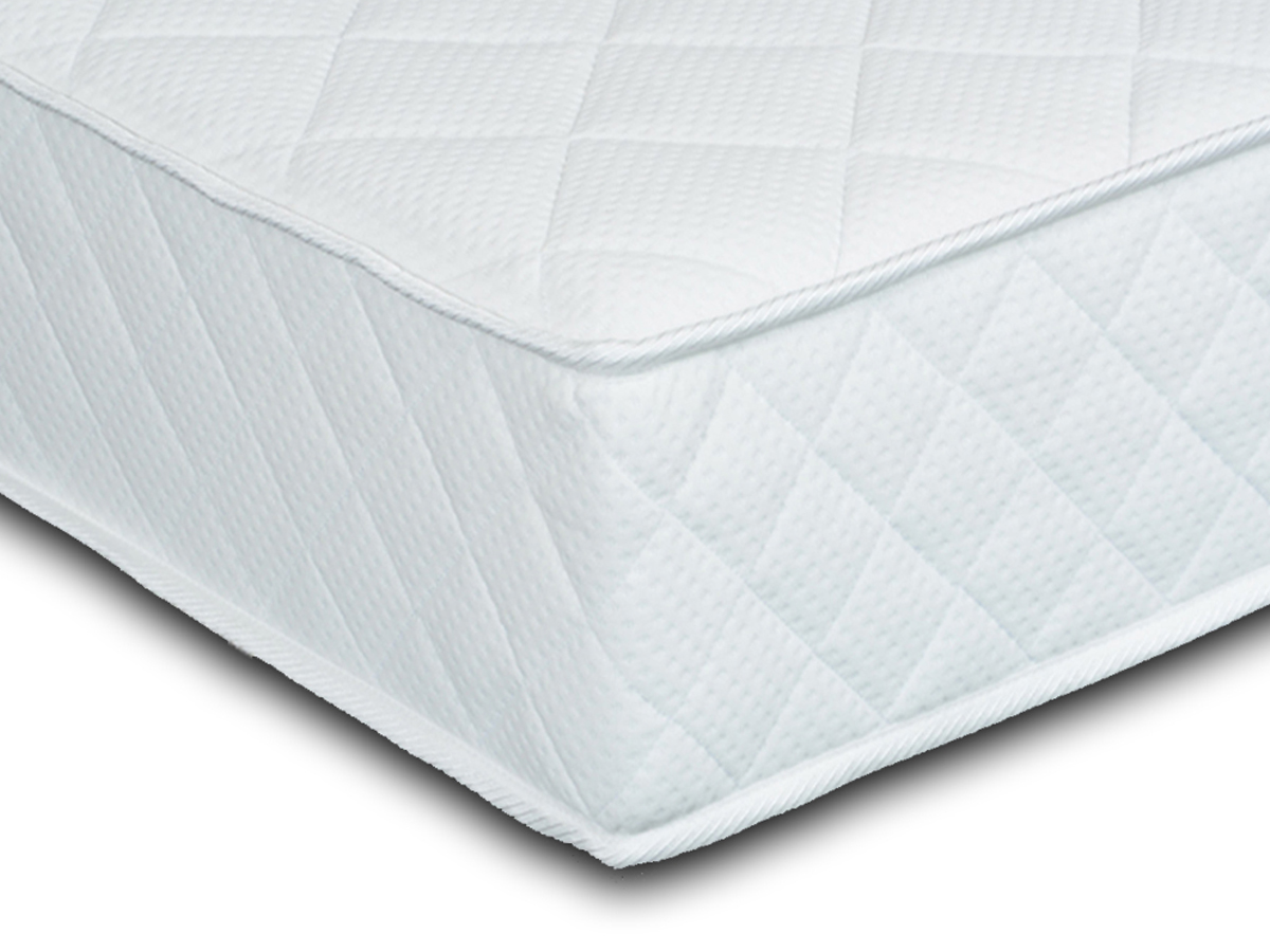 MATTRESSES at Flexcell.co.uk
