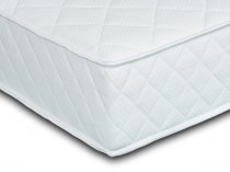 Flexcell Evolution 25 mattress