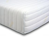 Flexcell 500 memory foam mattress
