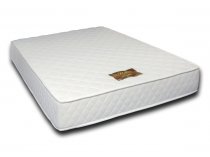 Luxcell Classic Comfort mattress
