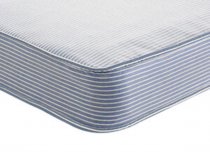 Ecocell Graduate mattress