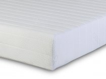 Luxcell Contract folding bed mattress
