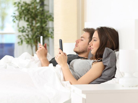 Why should you call Flexcell.co.uk