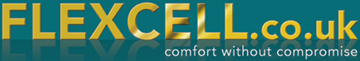 Flexcell